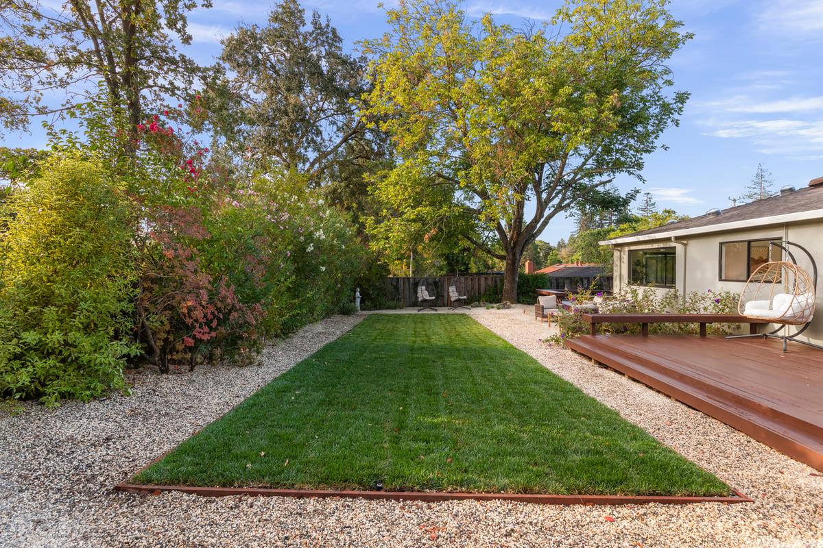 198 Greenwich Drive