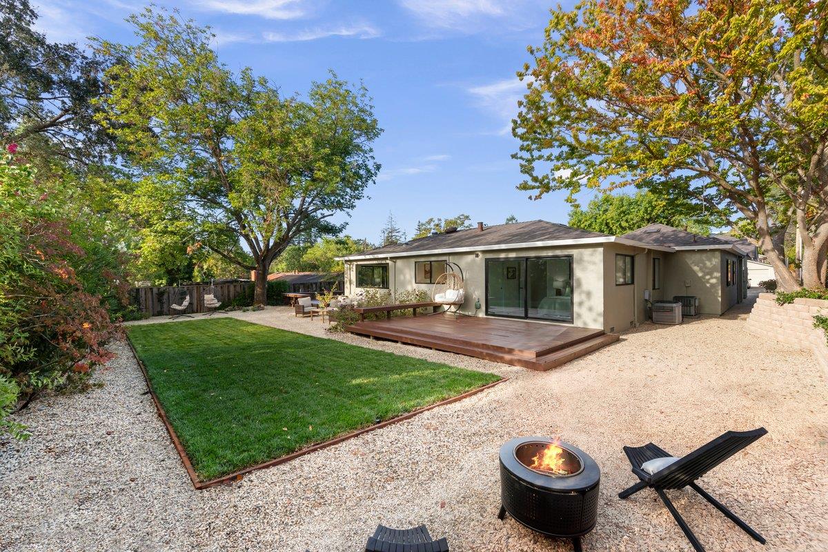 198 Greenwich Drive