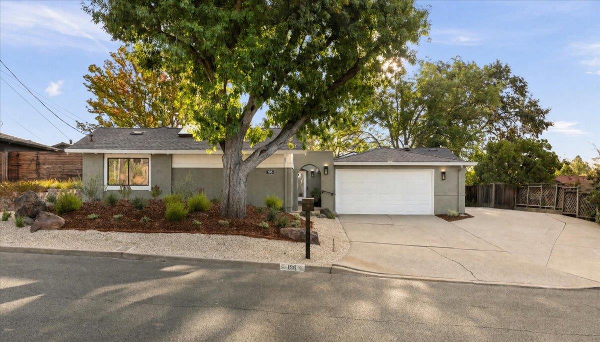 198 Greenwich Drive Pleasant Hill Ca Us 94523 Ml82061750