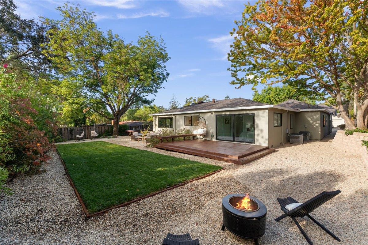 198 Greenwich Drive