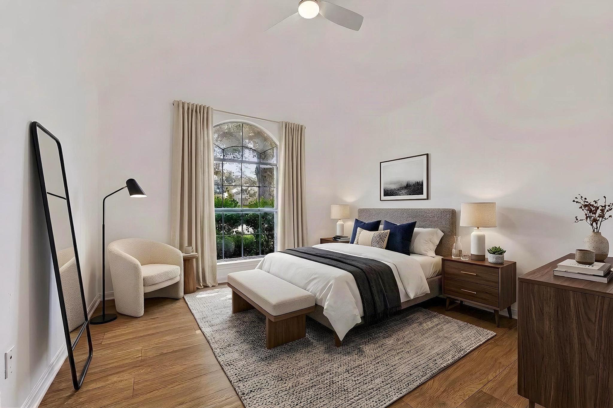 2111 Wheaton TRL