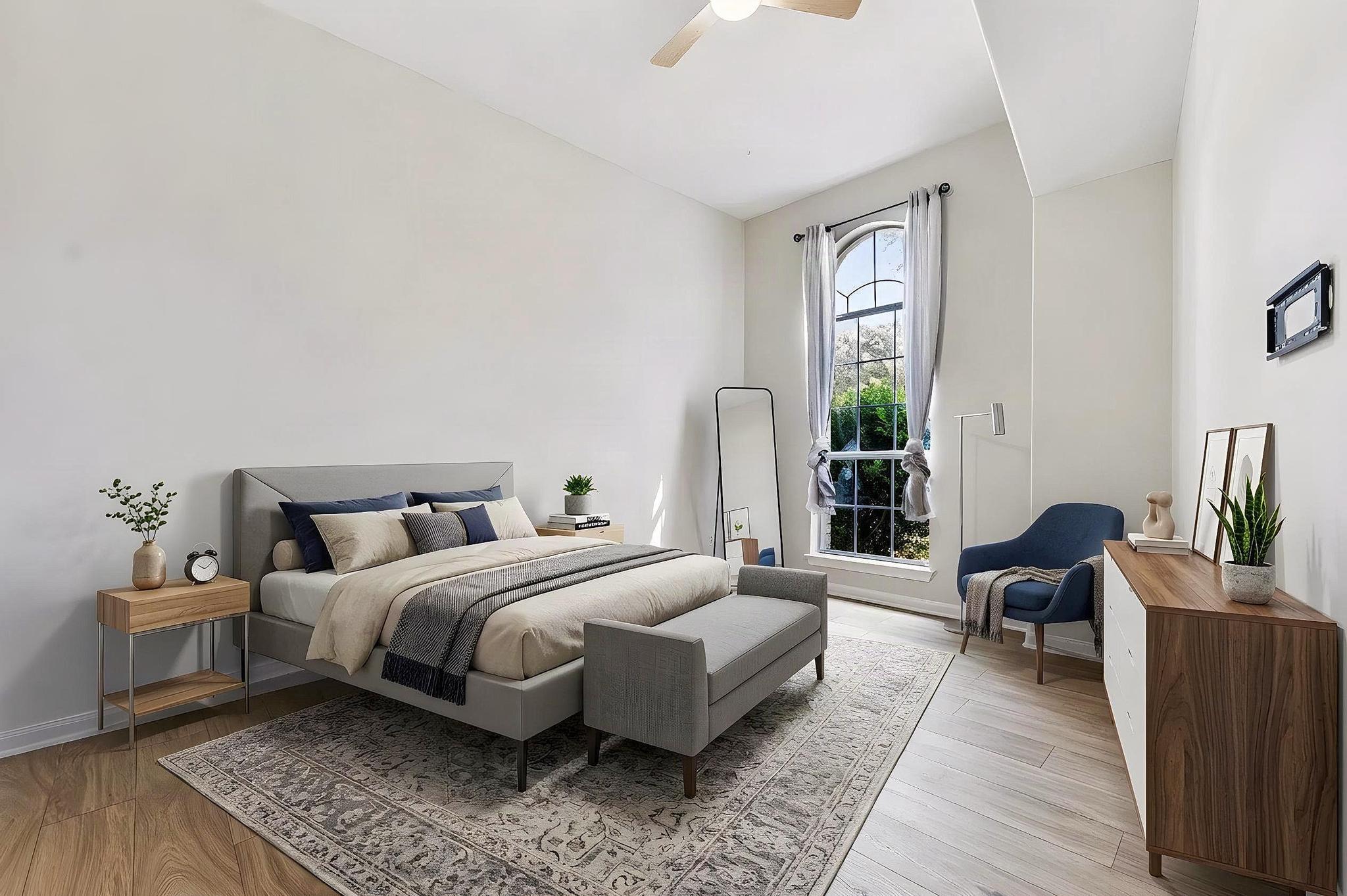 2111 Wheaton TRL