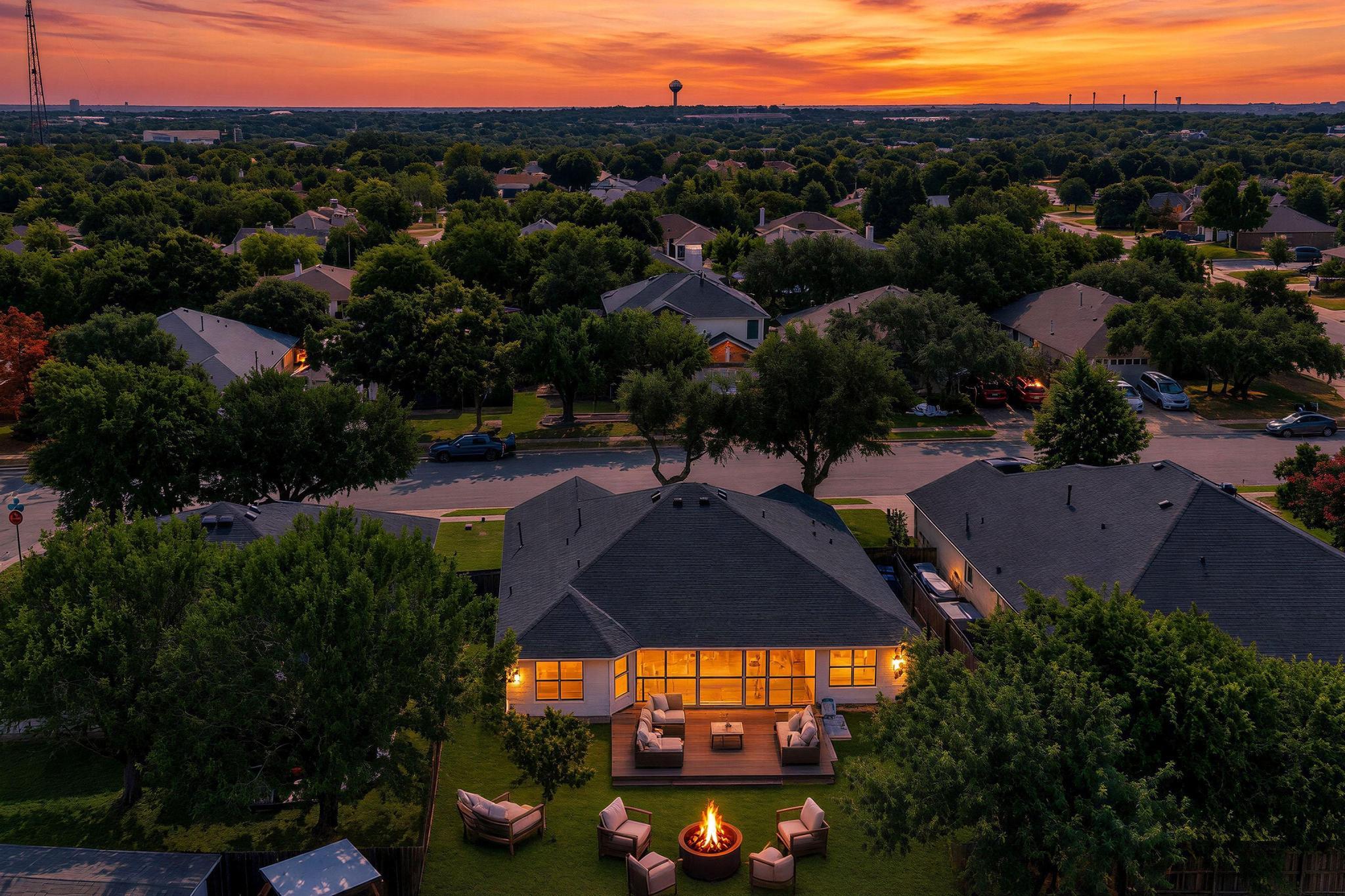 2111 Wheaton TRL