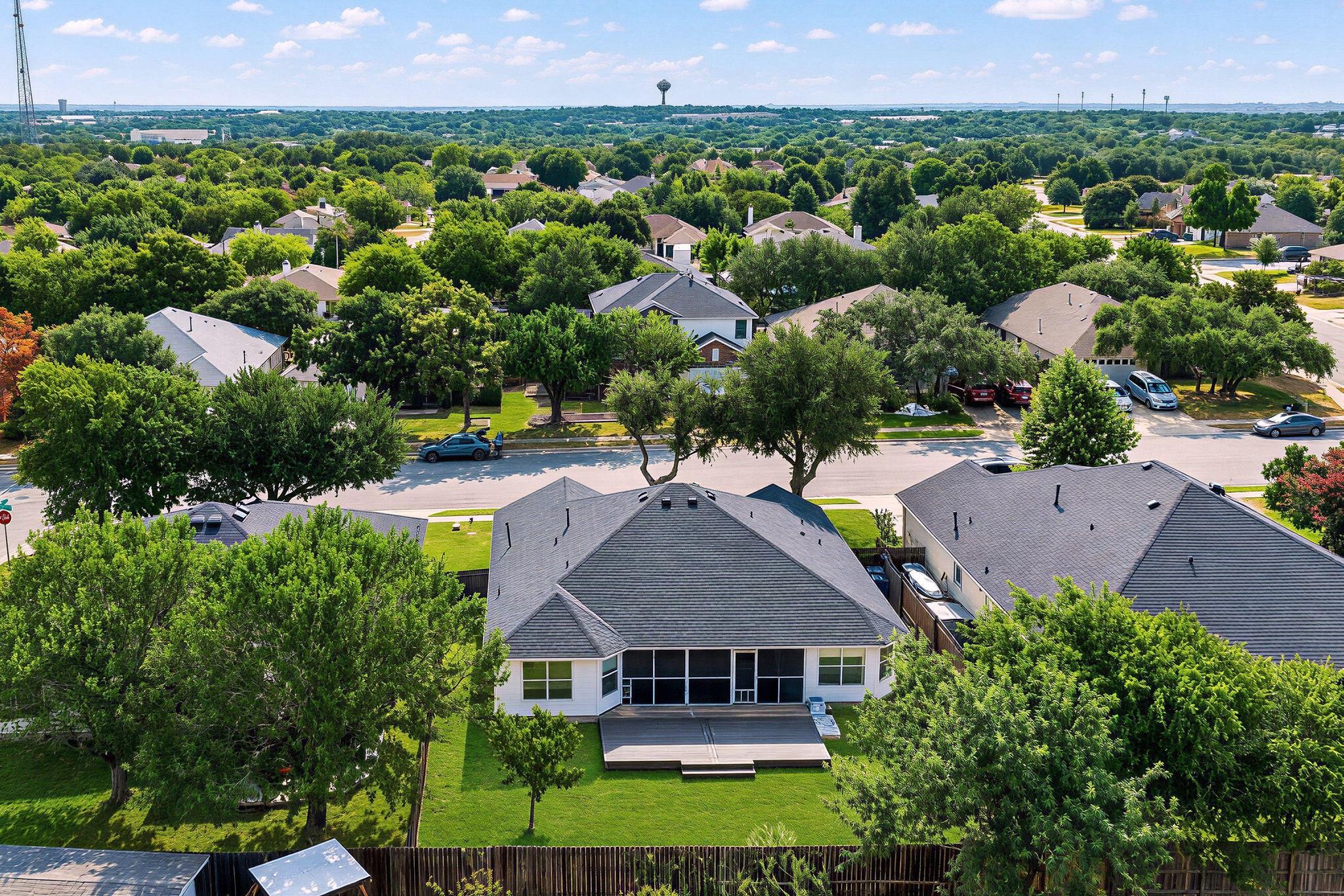 2111 Wheaton TRL