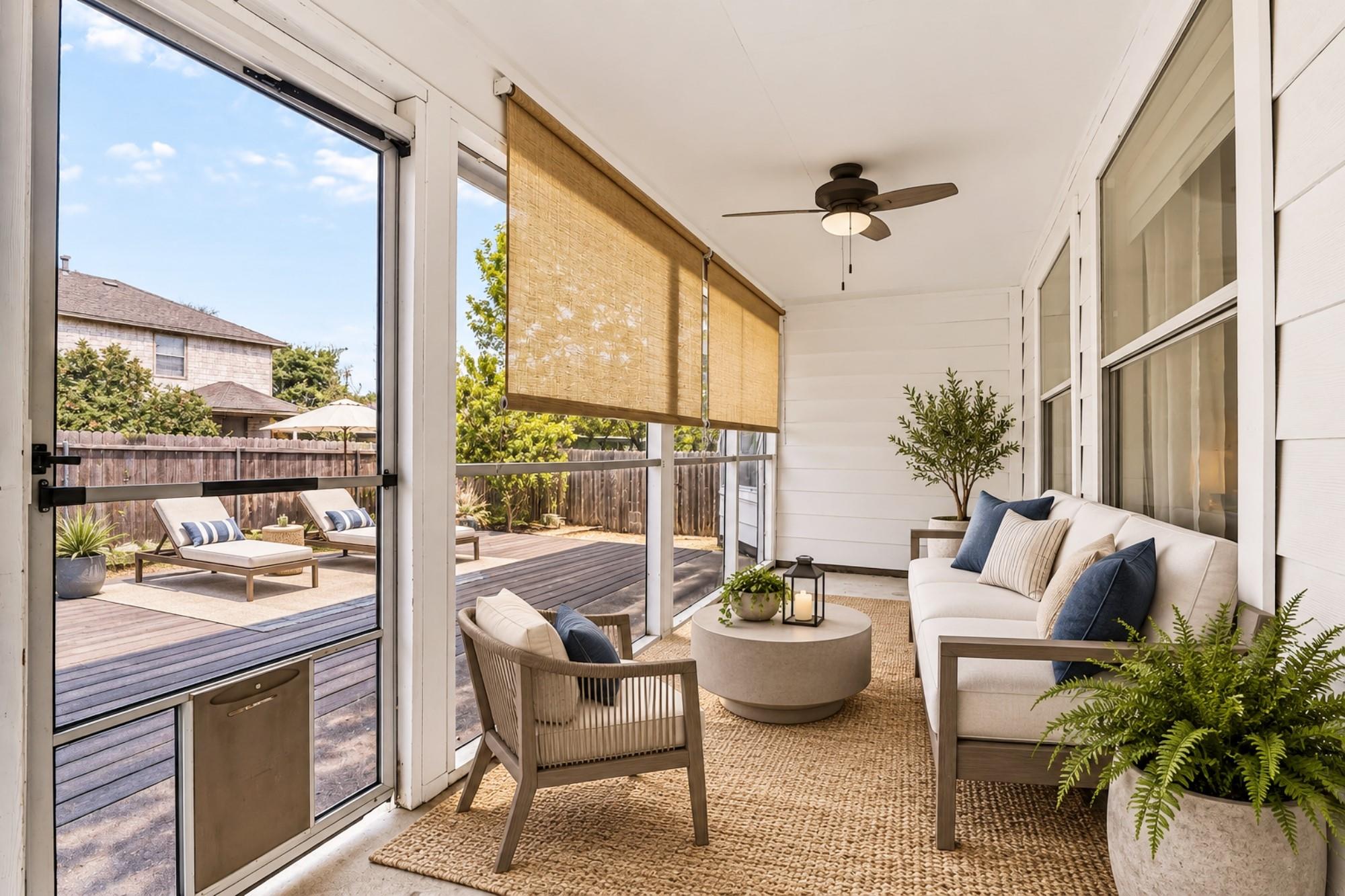 2111 Wheaton TRL