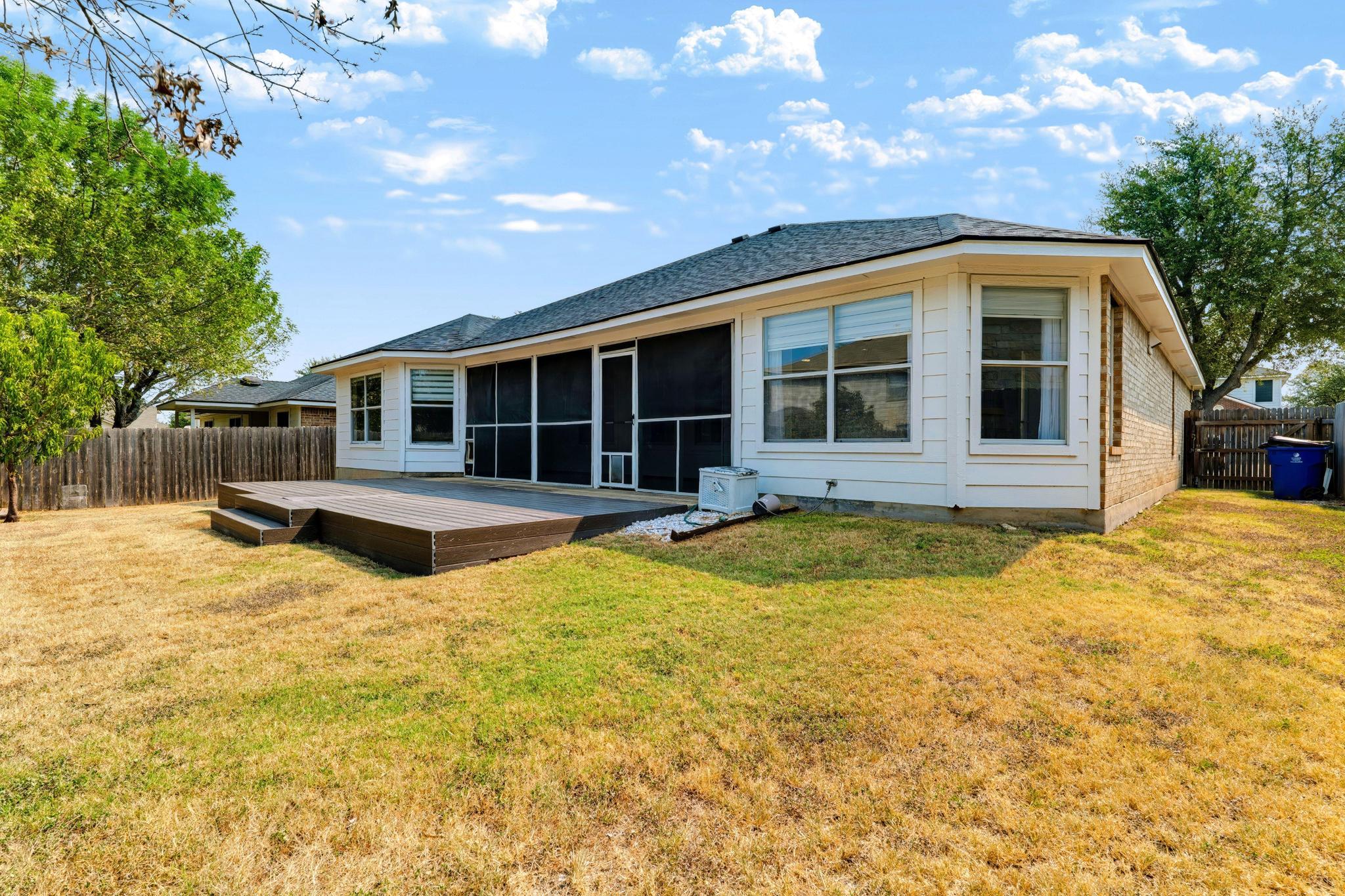 2111 Wheaton TRL