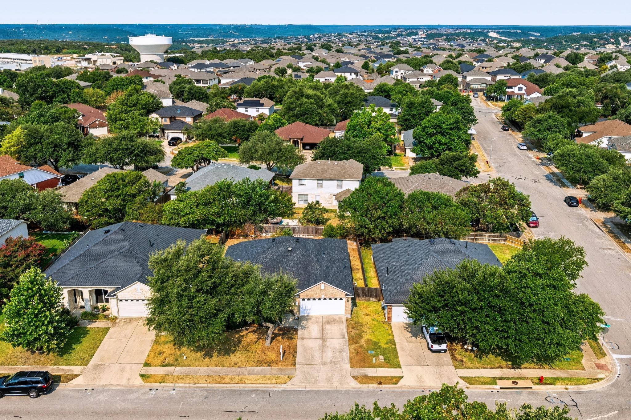 2111 Wheaton TRL