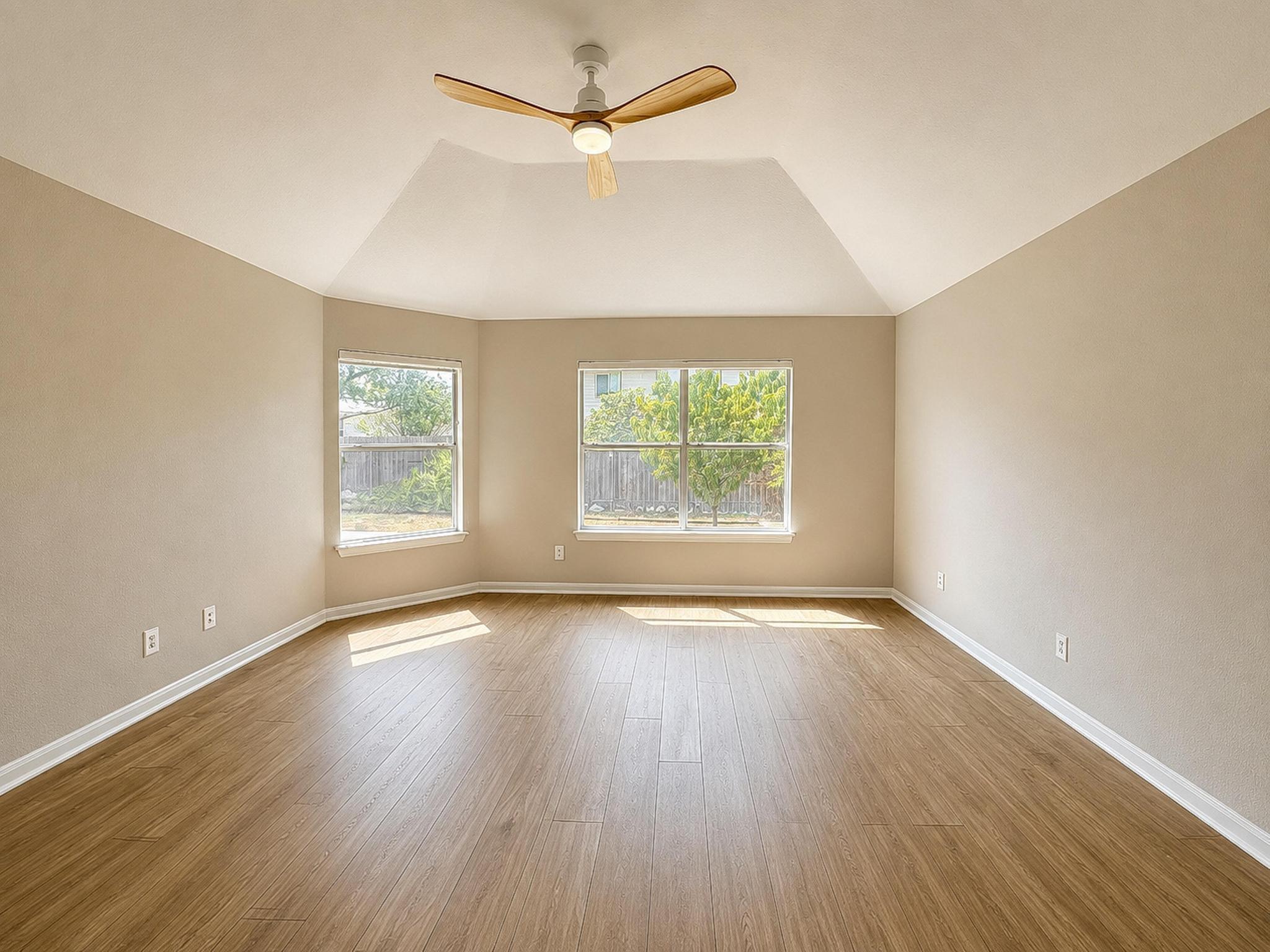 2111 Wheaton TRL