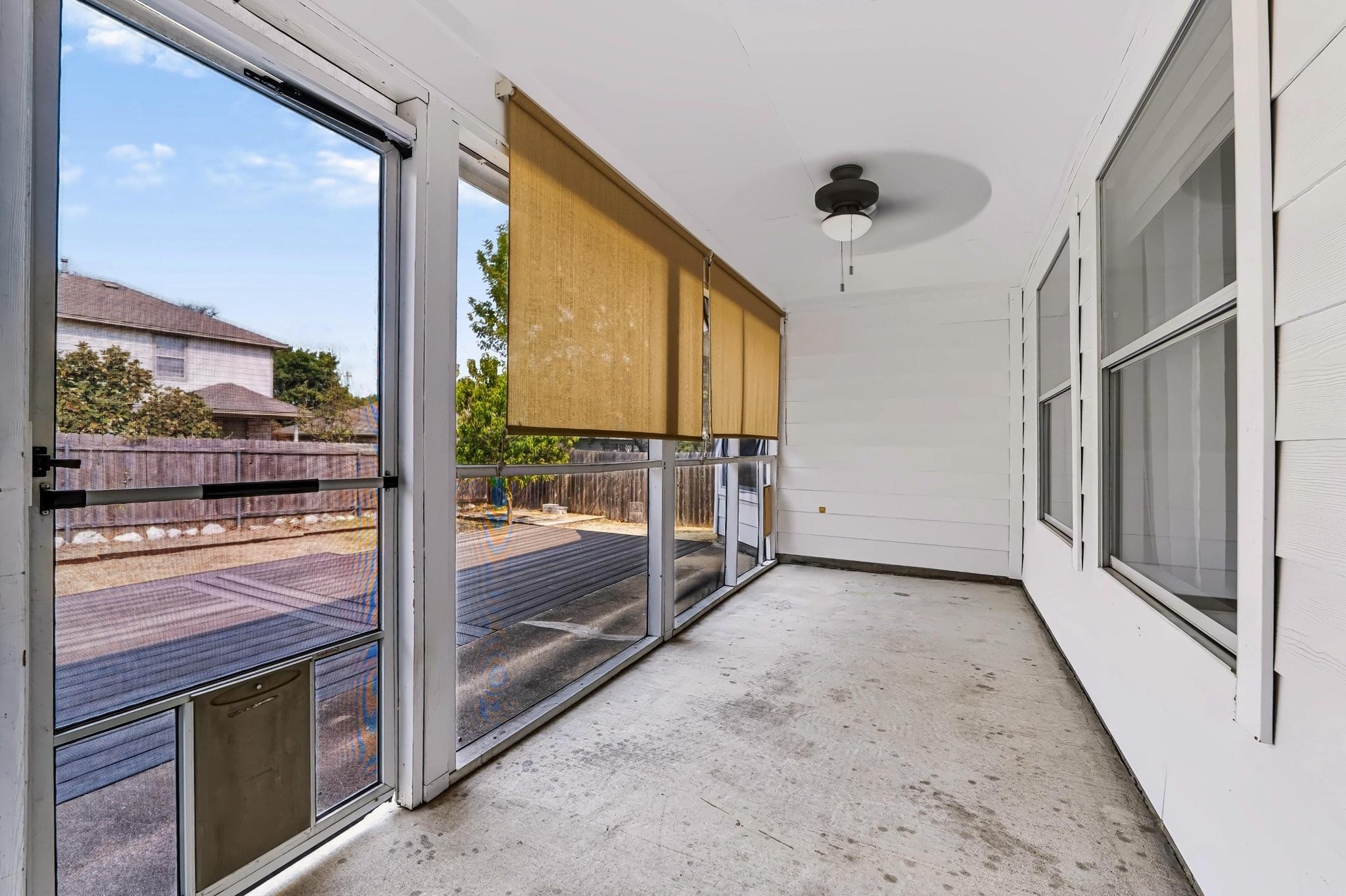 2111 Wheaton TRL