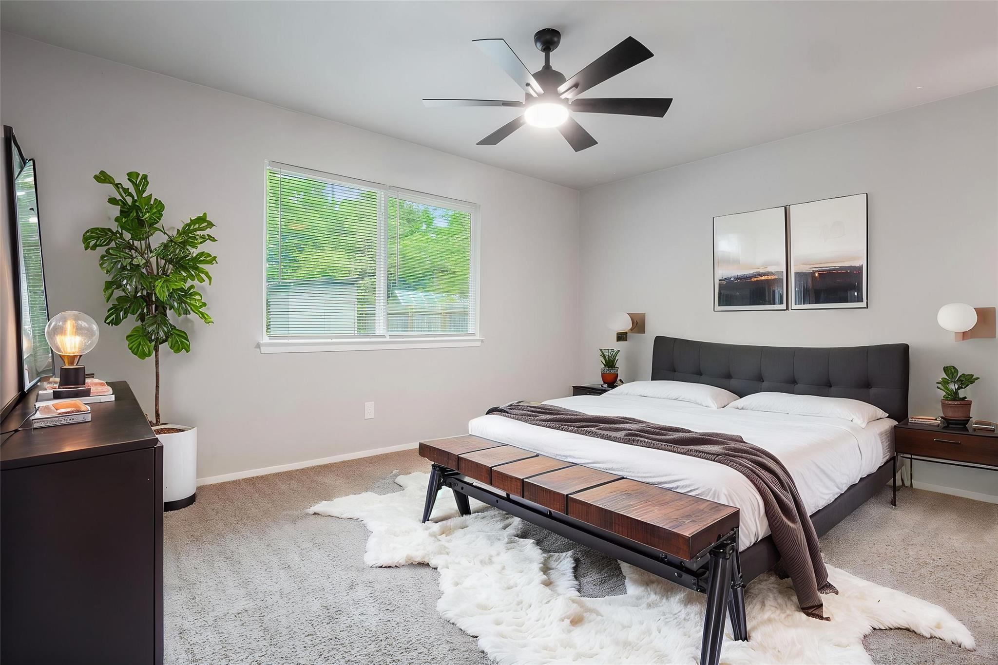 606 Elderberry CV