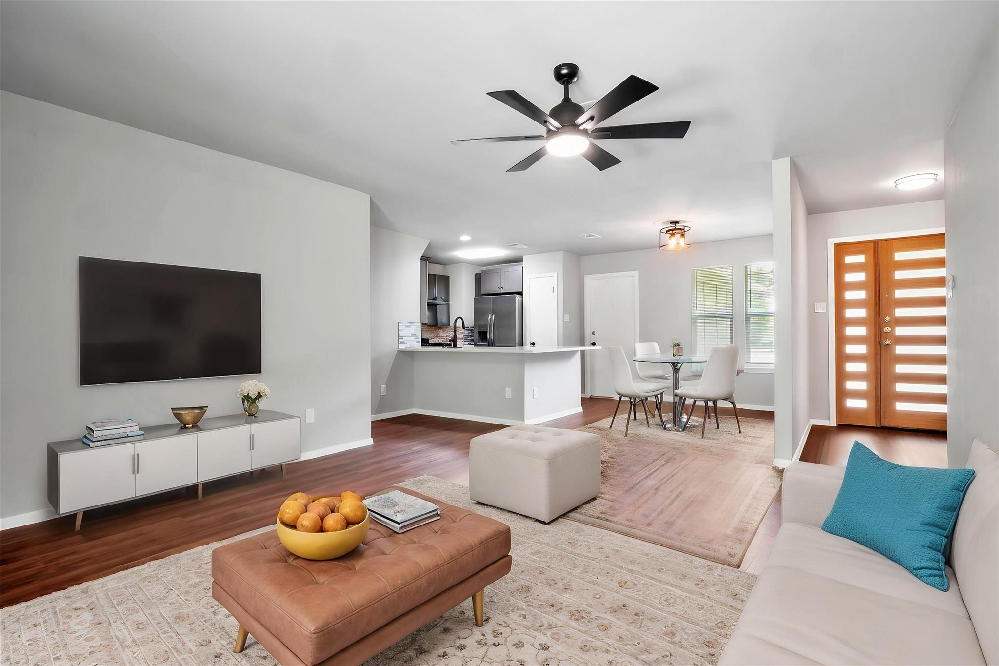 606 Elderberry CV