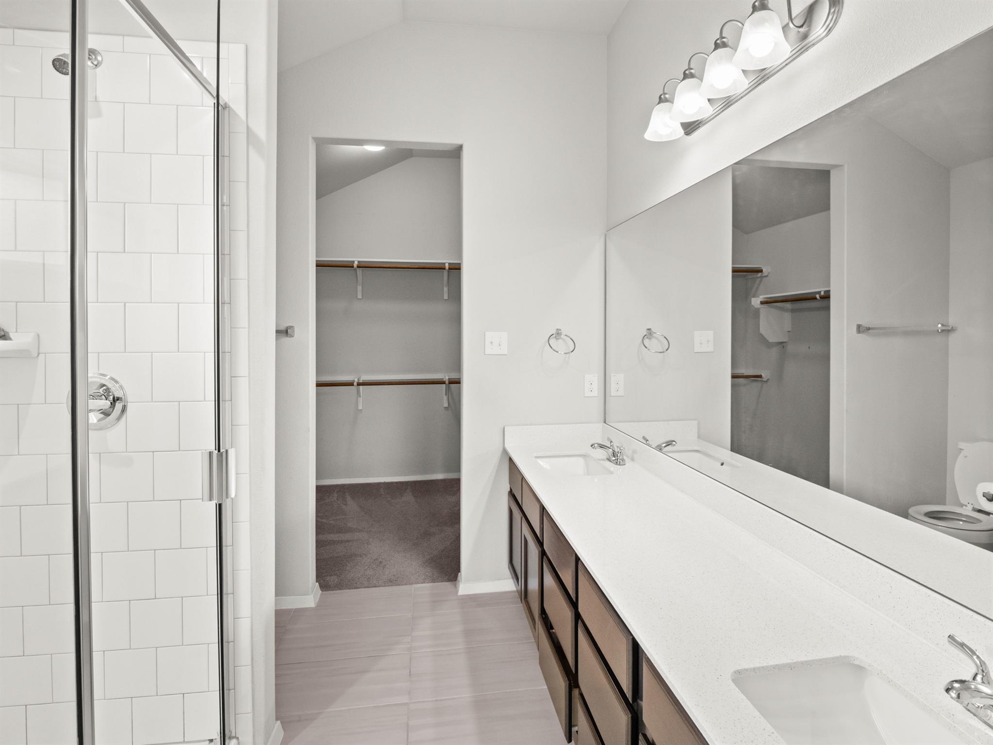 13701 Ronald W Reagan BLVD # 16