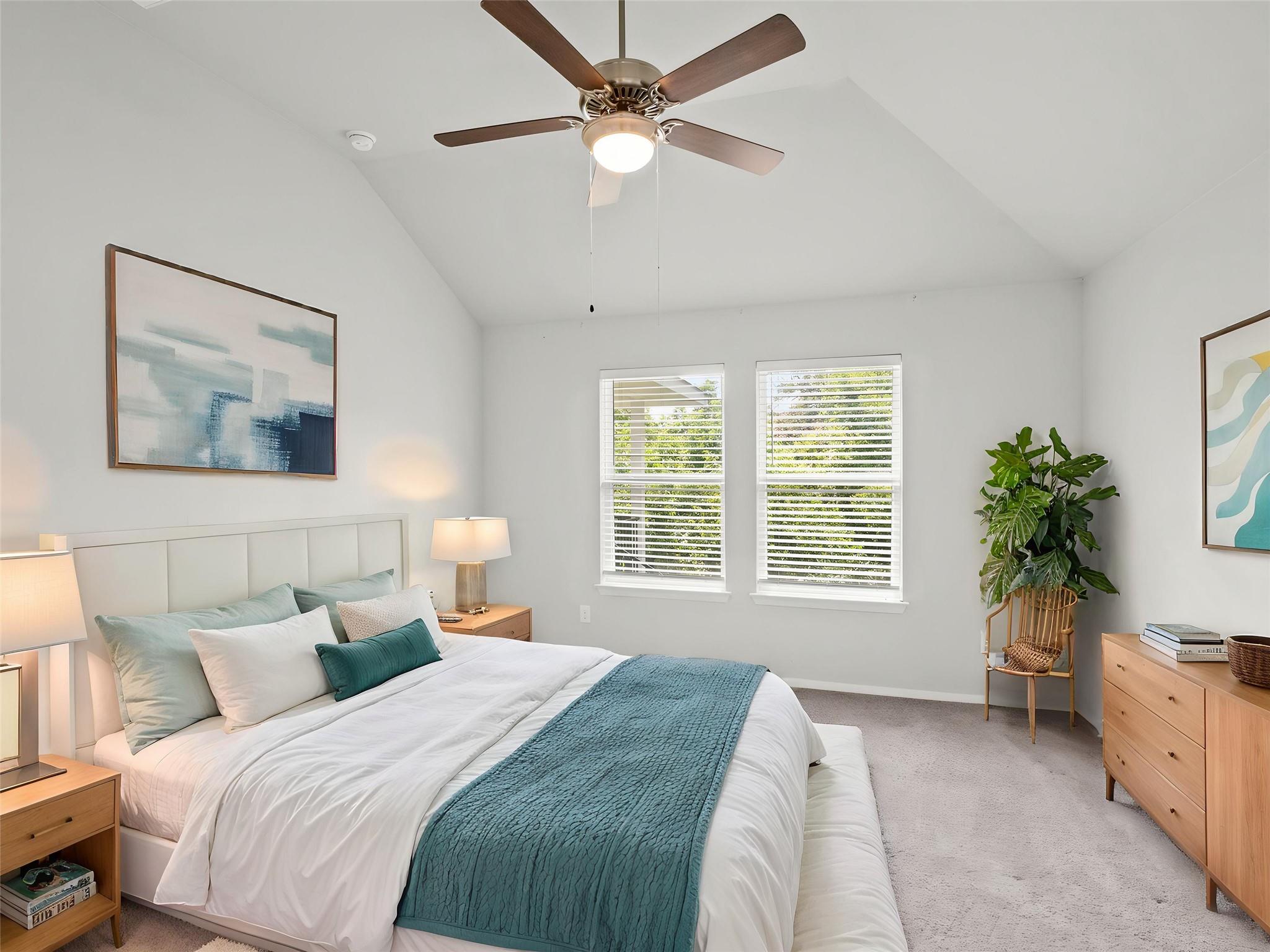 13701 Ronald W Reagan BLVD # 16