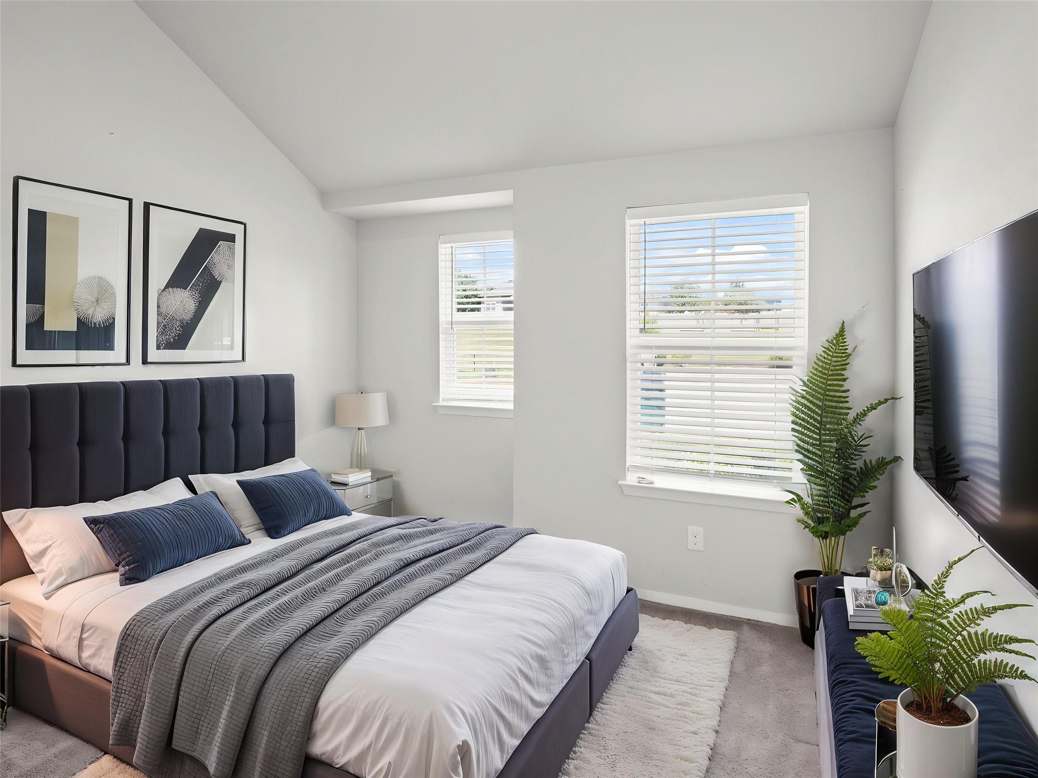 13701 Ronald W Reagan BLVD # 16