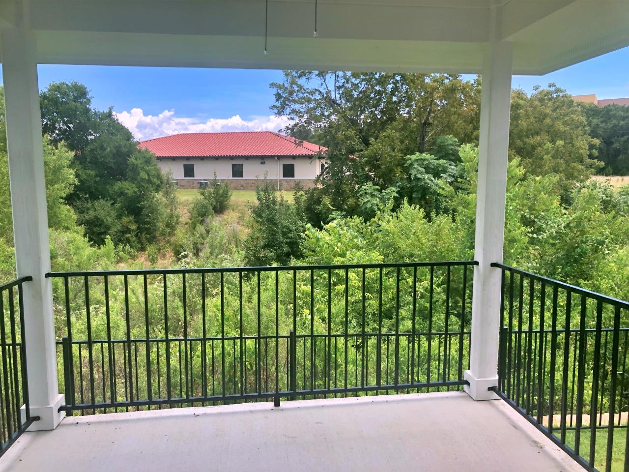 13701 Ronald W Reagan BLVD # 16