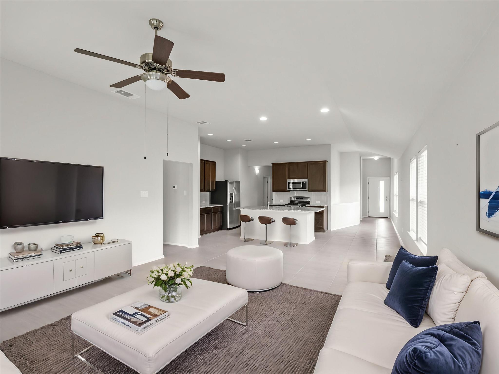 13701 Ronald W Reagan BLVD # 16