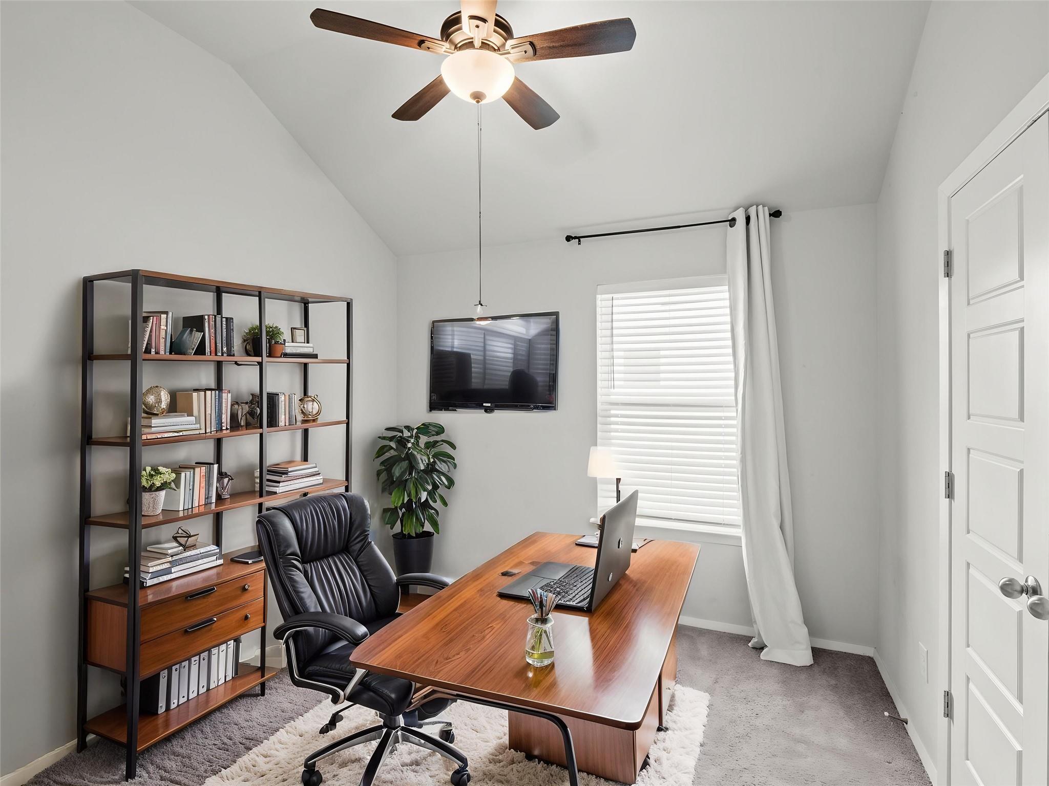 13701 Ronald W Reagan BLVD # 16