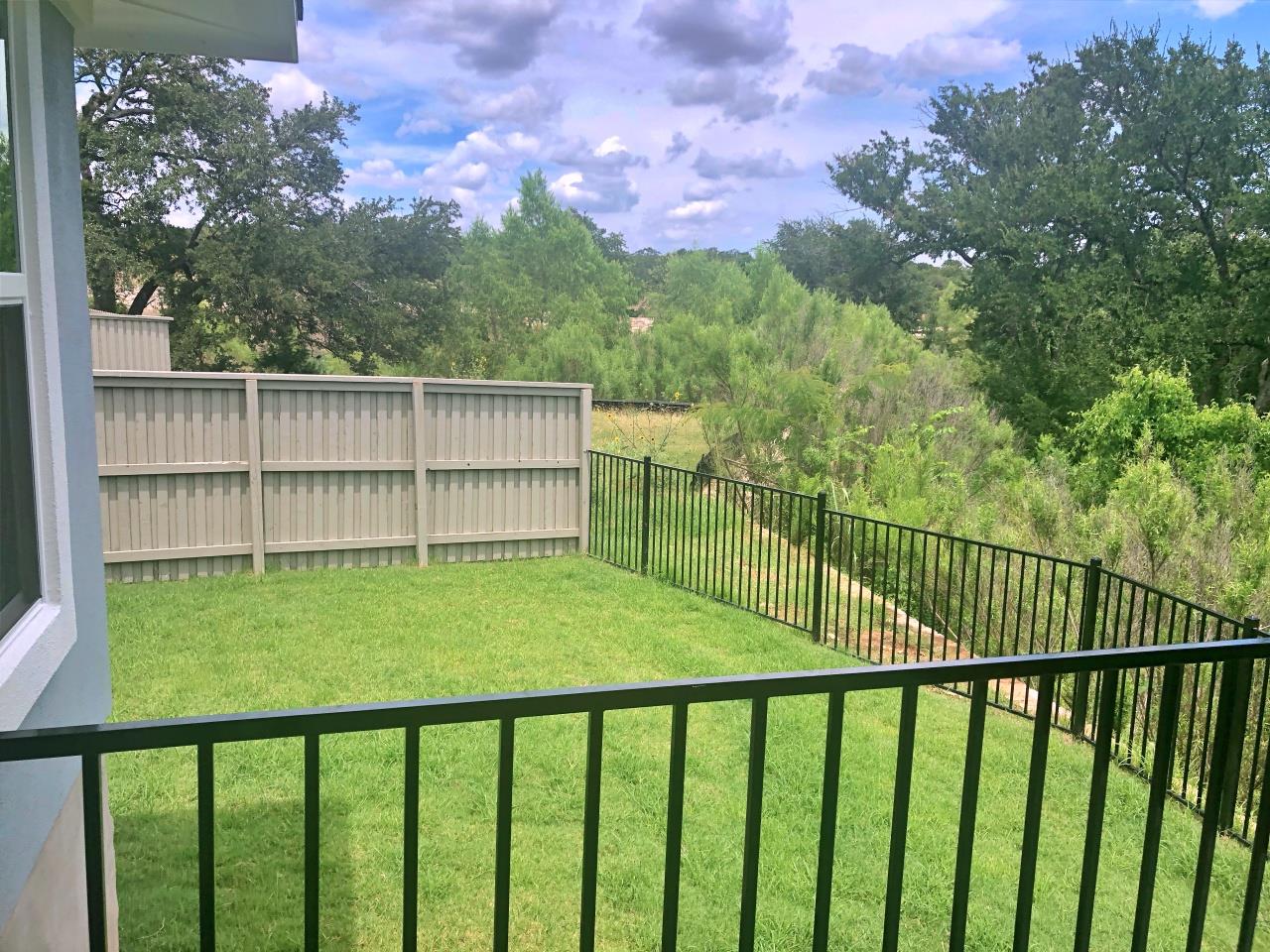 13701 Ronald W Reagan BLVD # 16