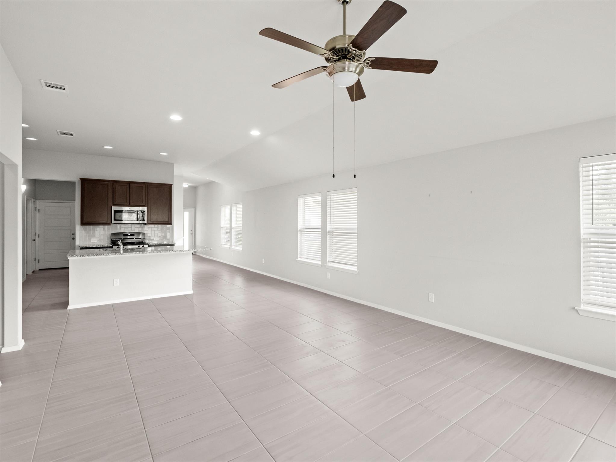 13701 Ronald W Reagan BLVD # 16