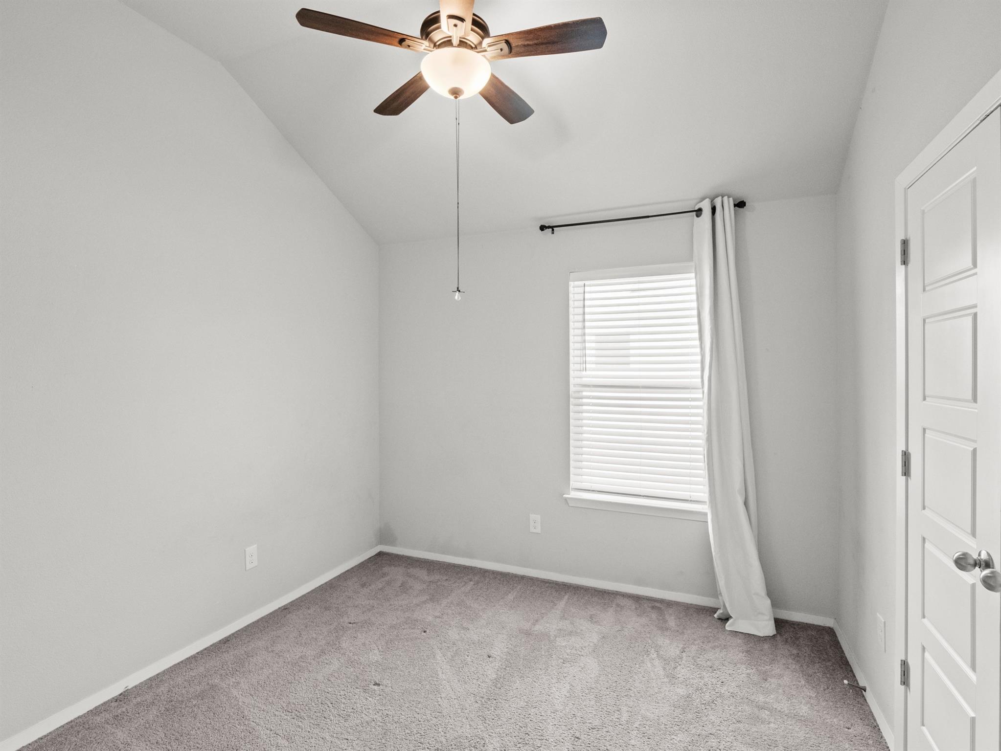 13701 Ronald W Reagan BLVD # 16