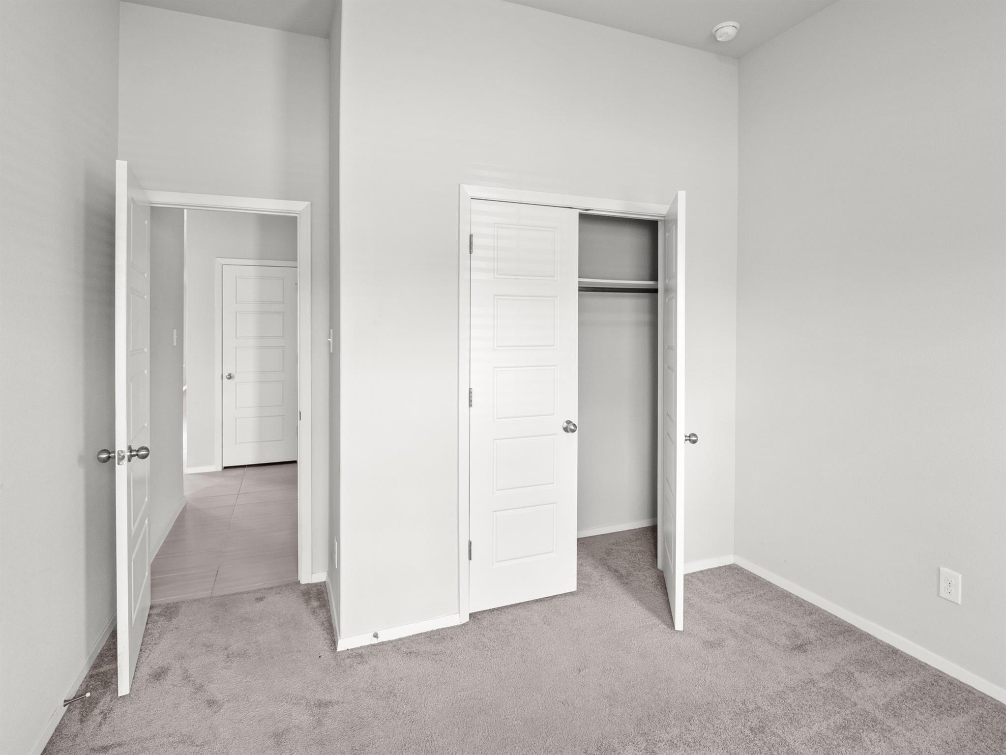 13701 Ronald W Reagan BLVD # 16