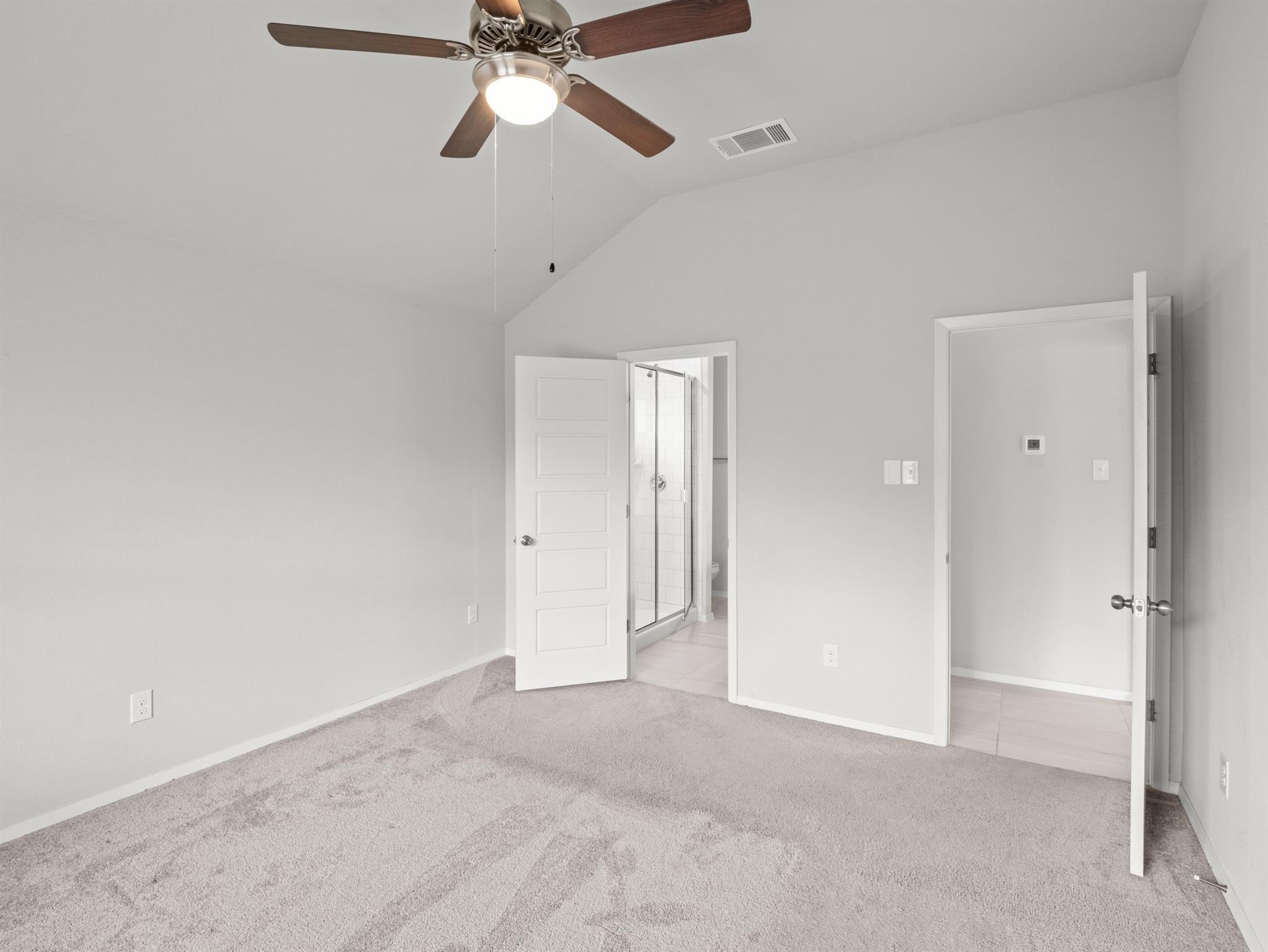 13701 Ronald W Reagan BLVD # 16