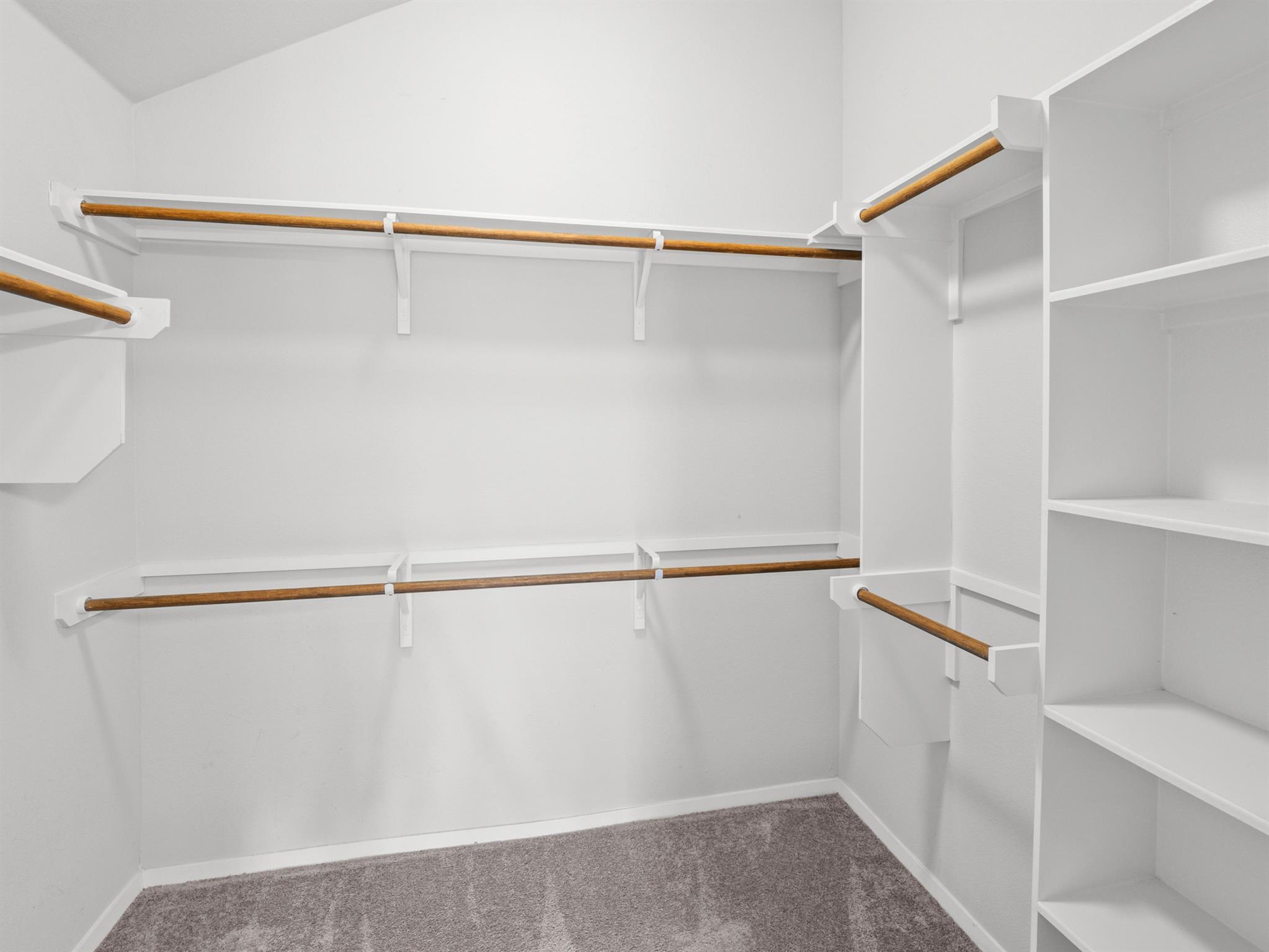 13701 Ronald W Reagan BLVD # 16
