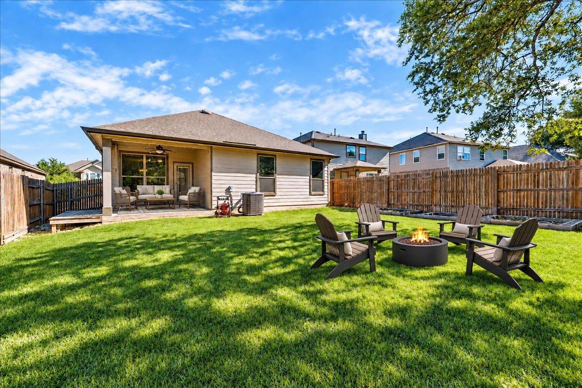 1020 Clove Hitch RD