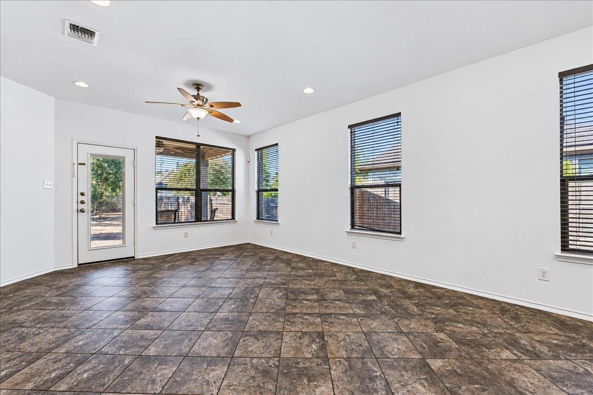 1020 Clove Hitch RD