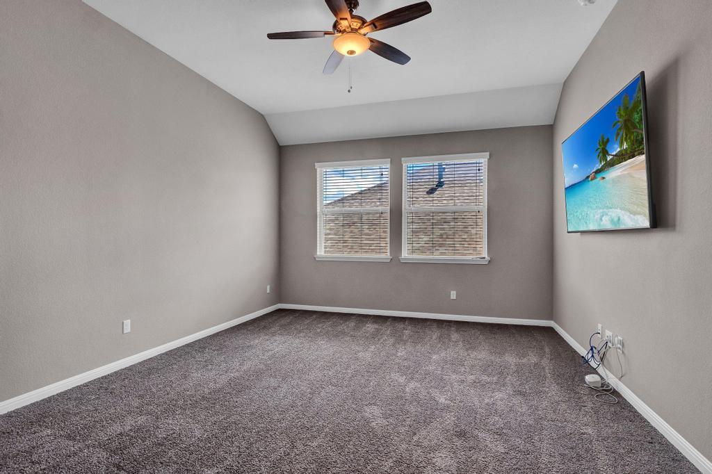 2629 Coralbush DR