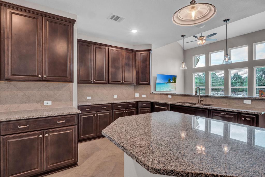 2629 Coralbush DR