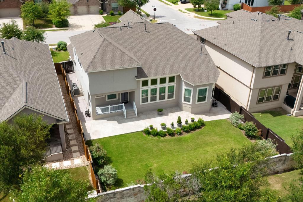 2629 Coralbush DR
