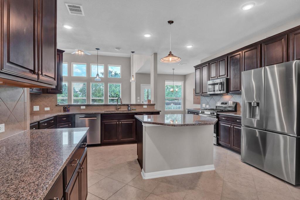 2629 Coralbush DR