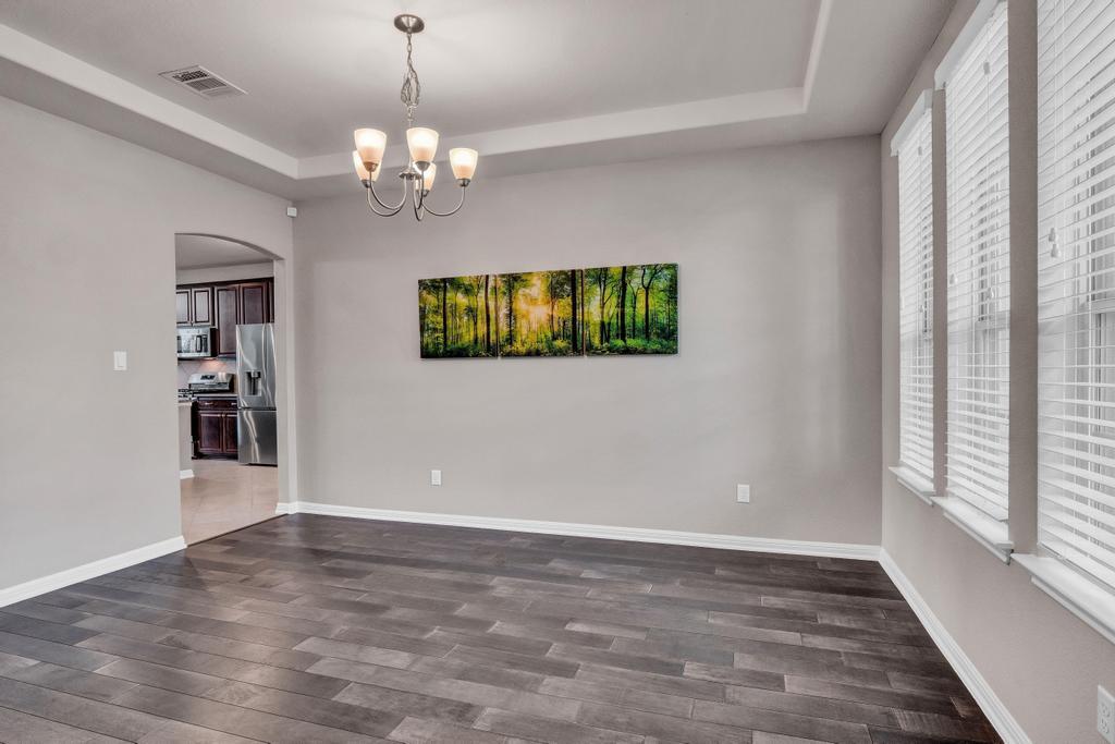 2629 Coralbush DR