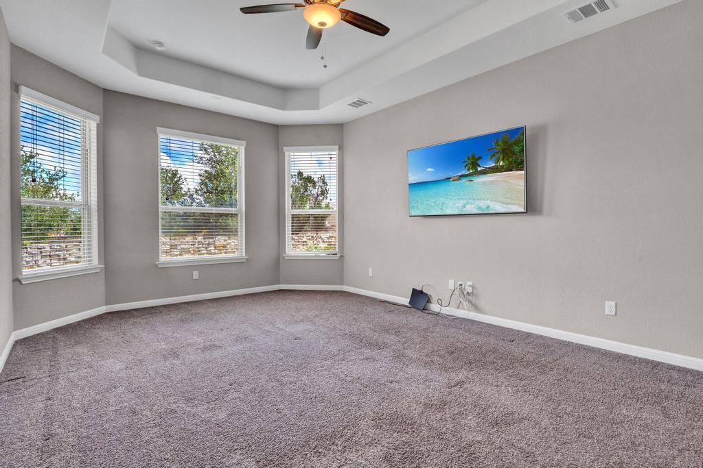 2629 Coralbush DR
