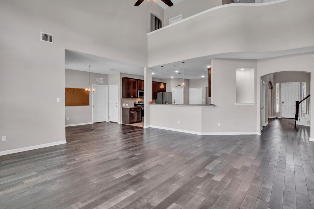 2629 Coralbush DR