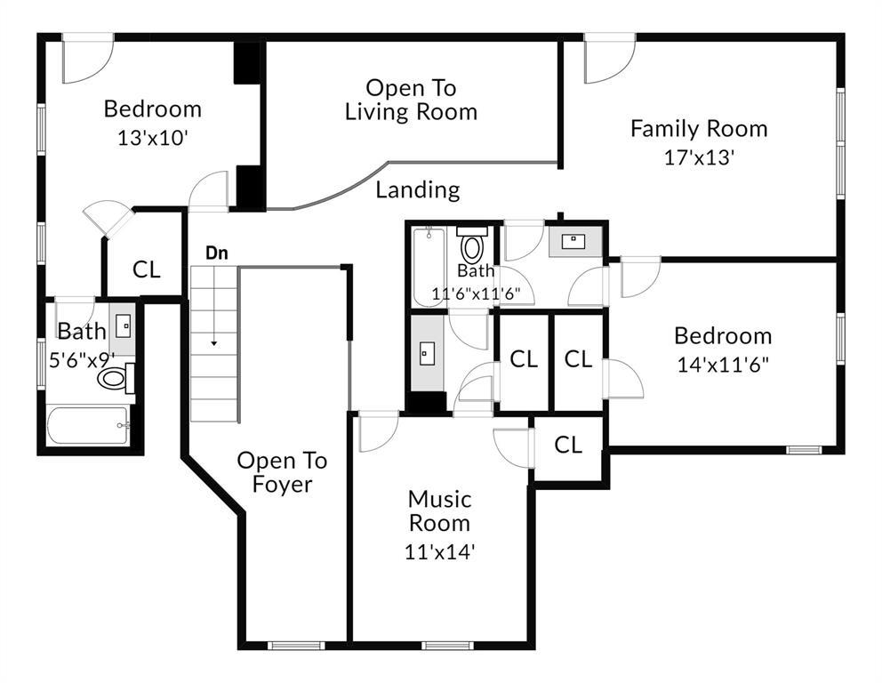 2629 Coralbush DR