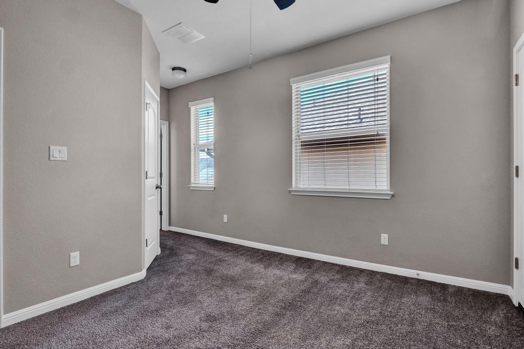 2629 Coralbush DR