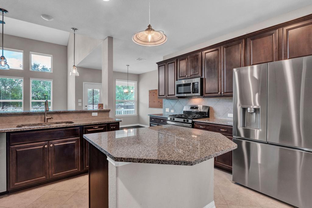 2629 Coralbush DR