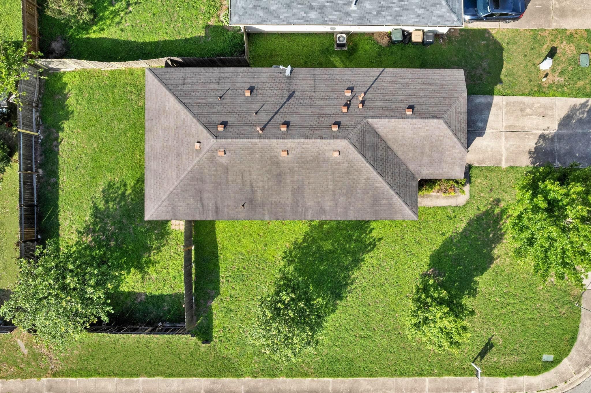 109 Onyx Lake DR