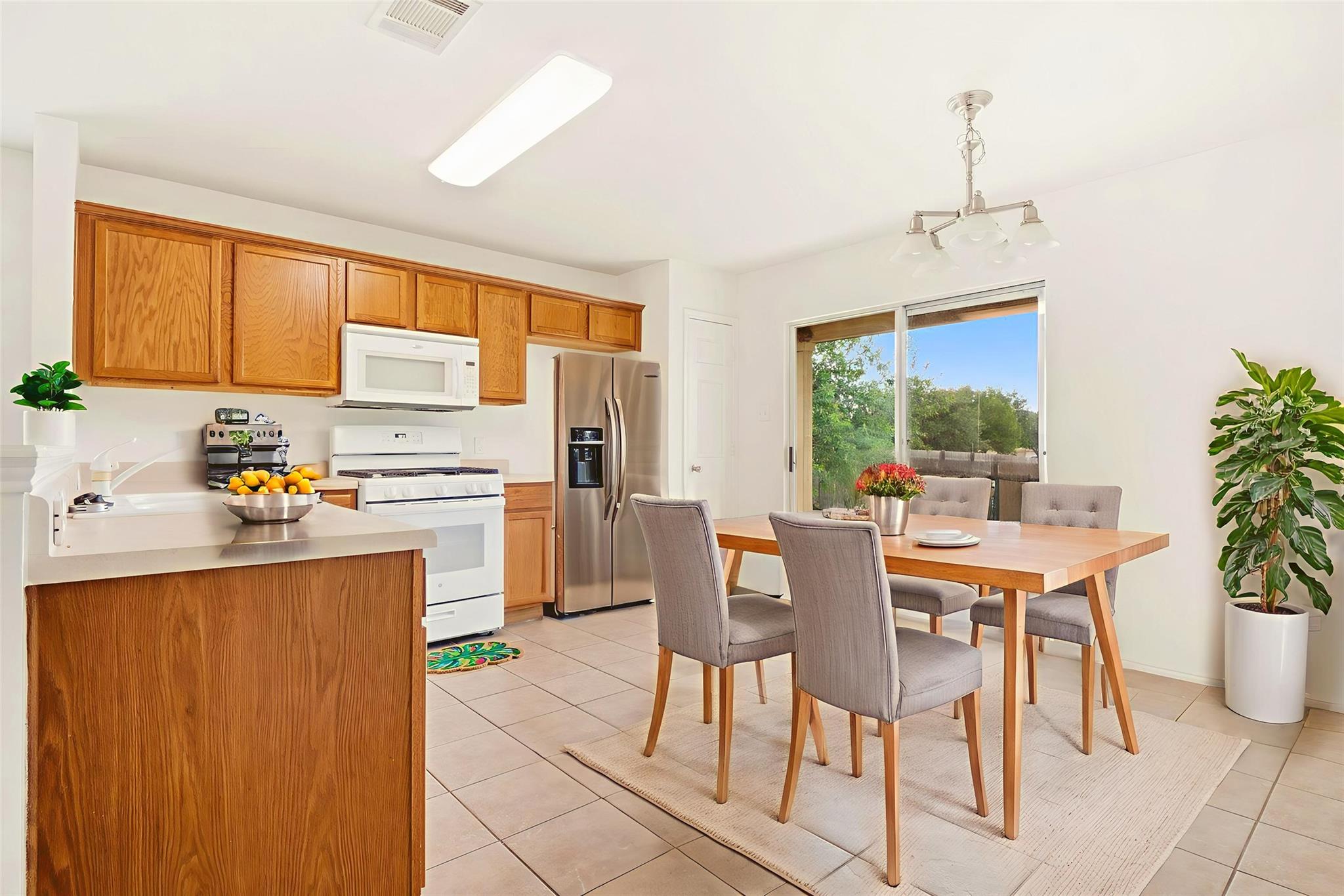 109 Onyx Lake DR