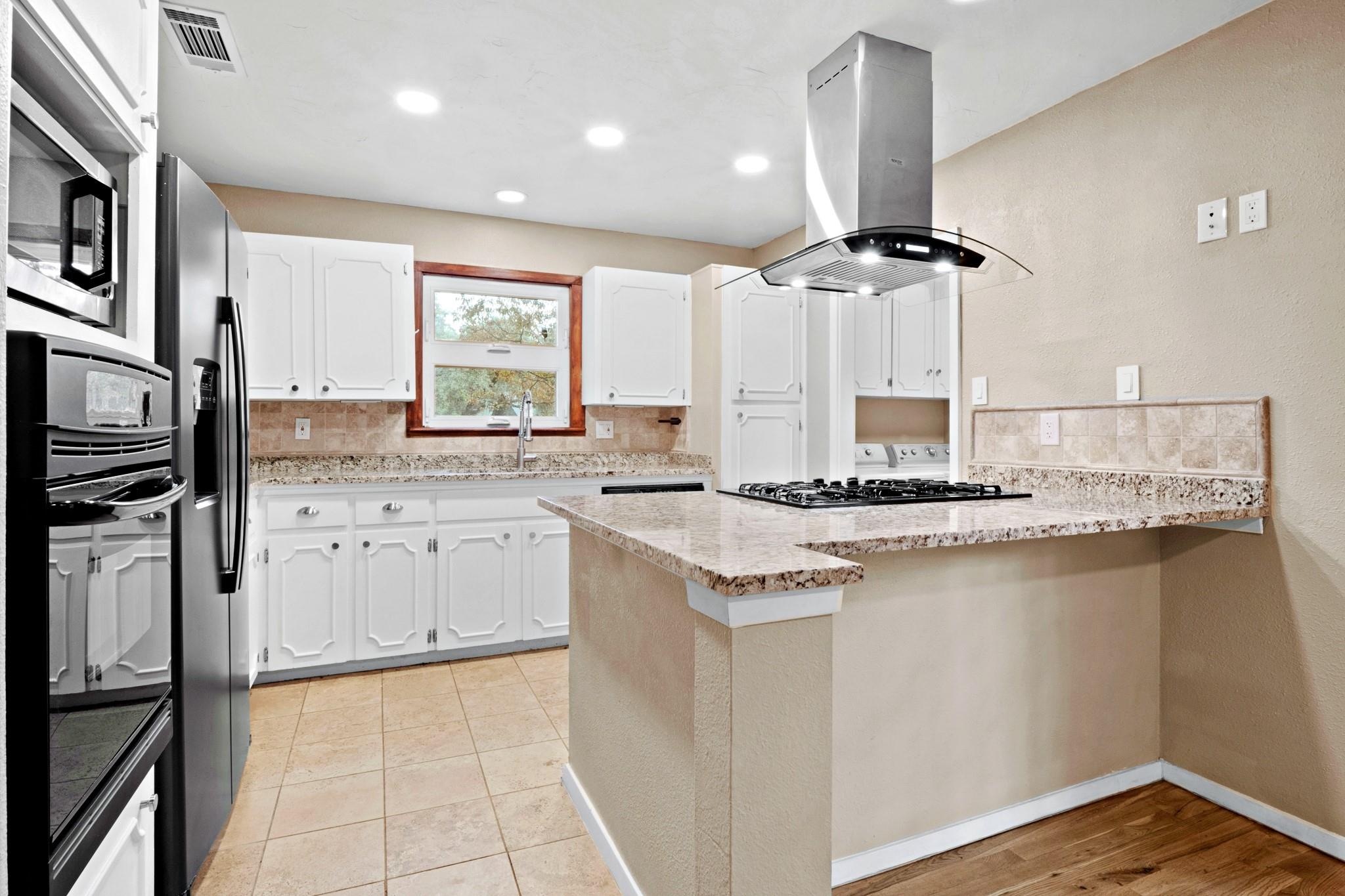 6601 Branching Oak CT