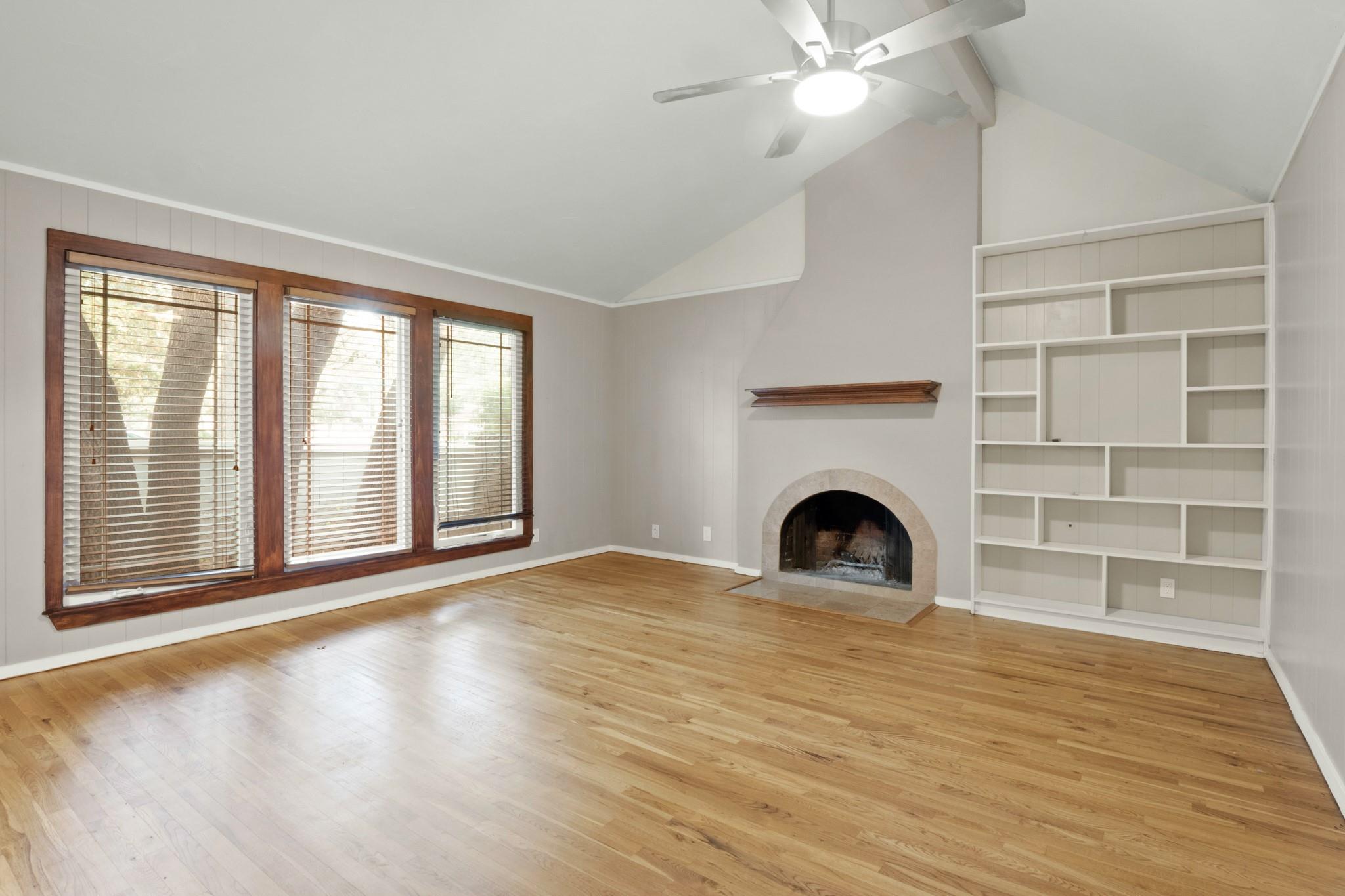 6601 Branching Oak CT