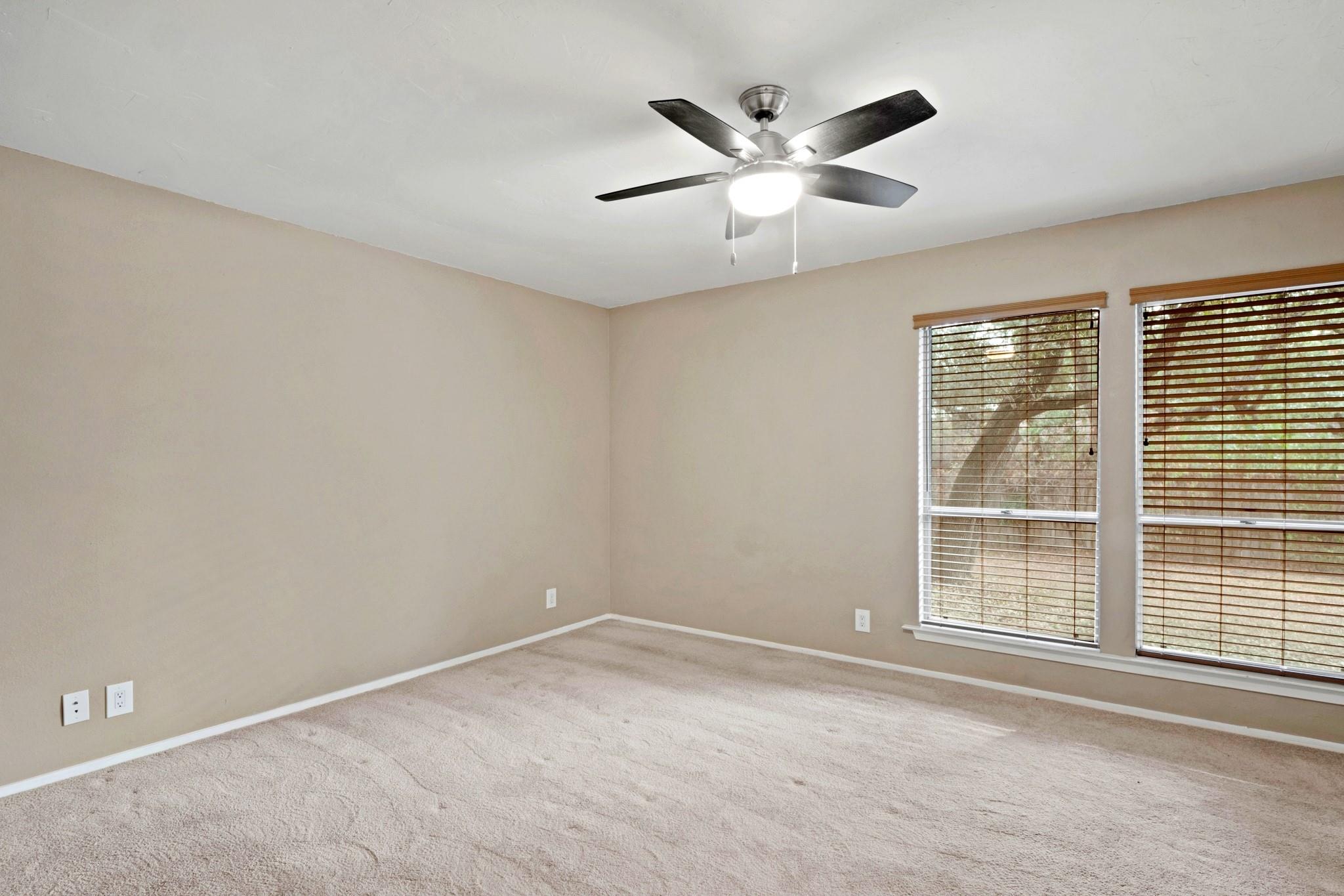 6601 Branching Oak CT