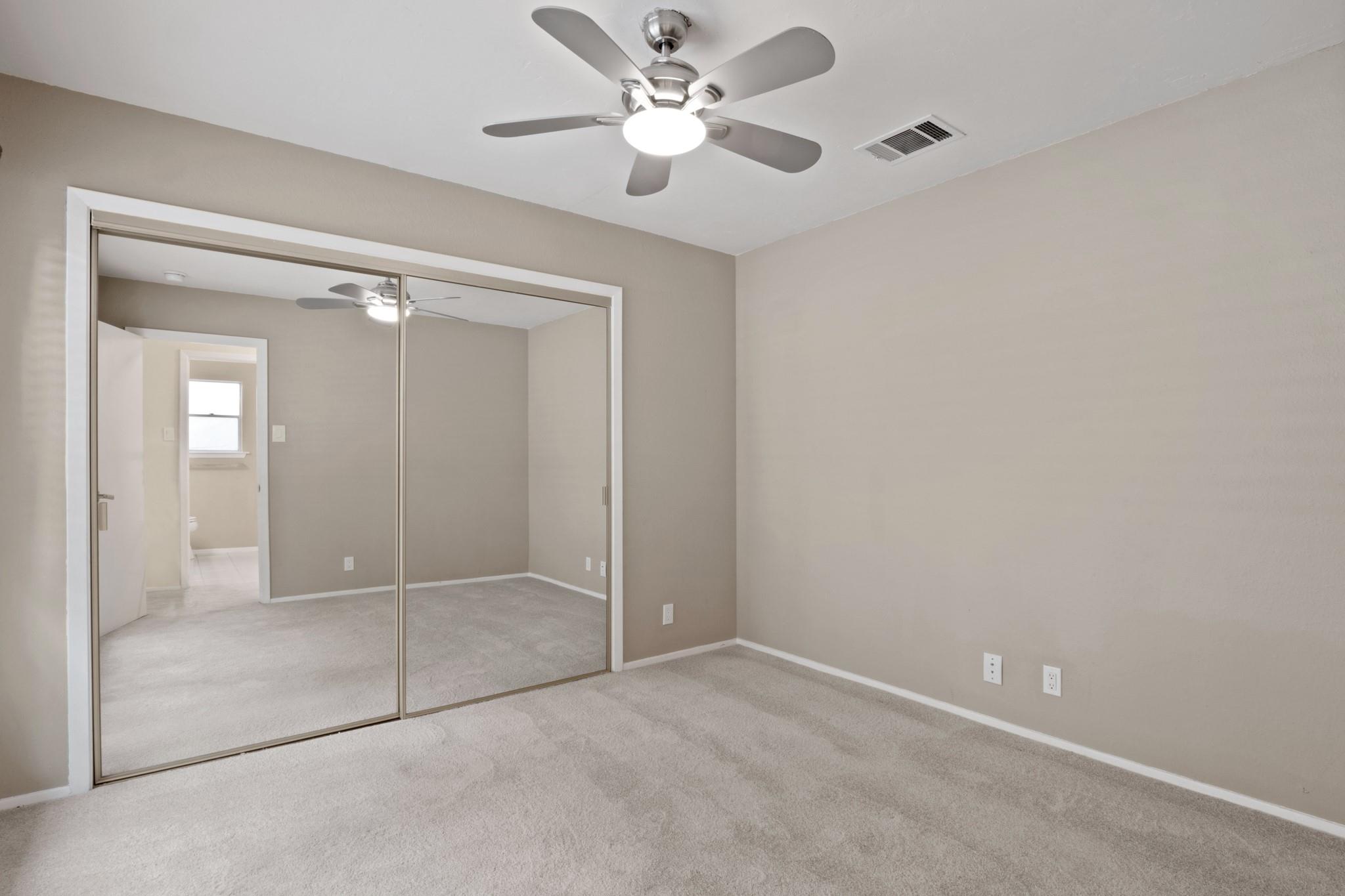 6601 Branching Oak CT