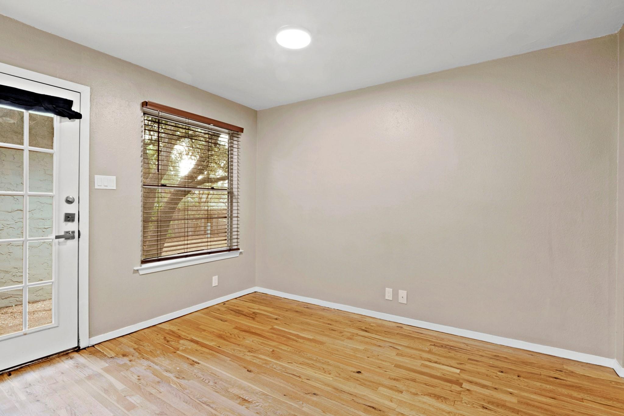 6601 Branching Oak CT