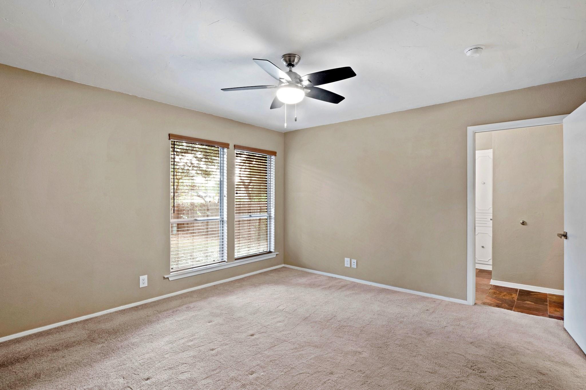 6601 Branching Oak CT