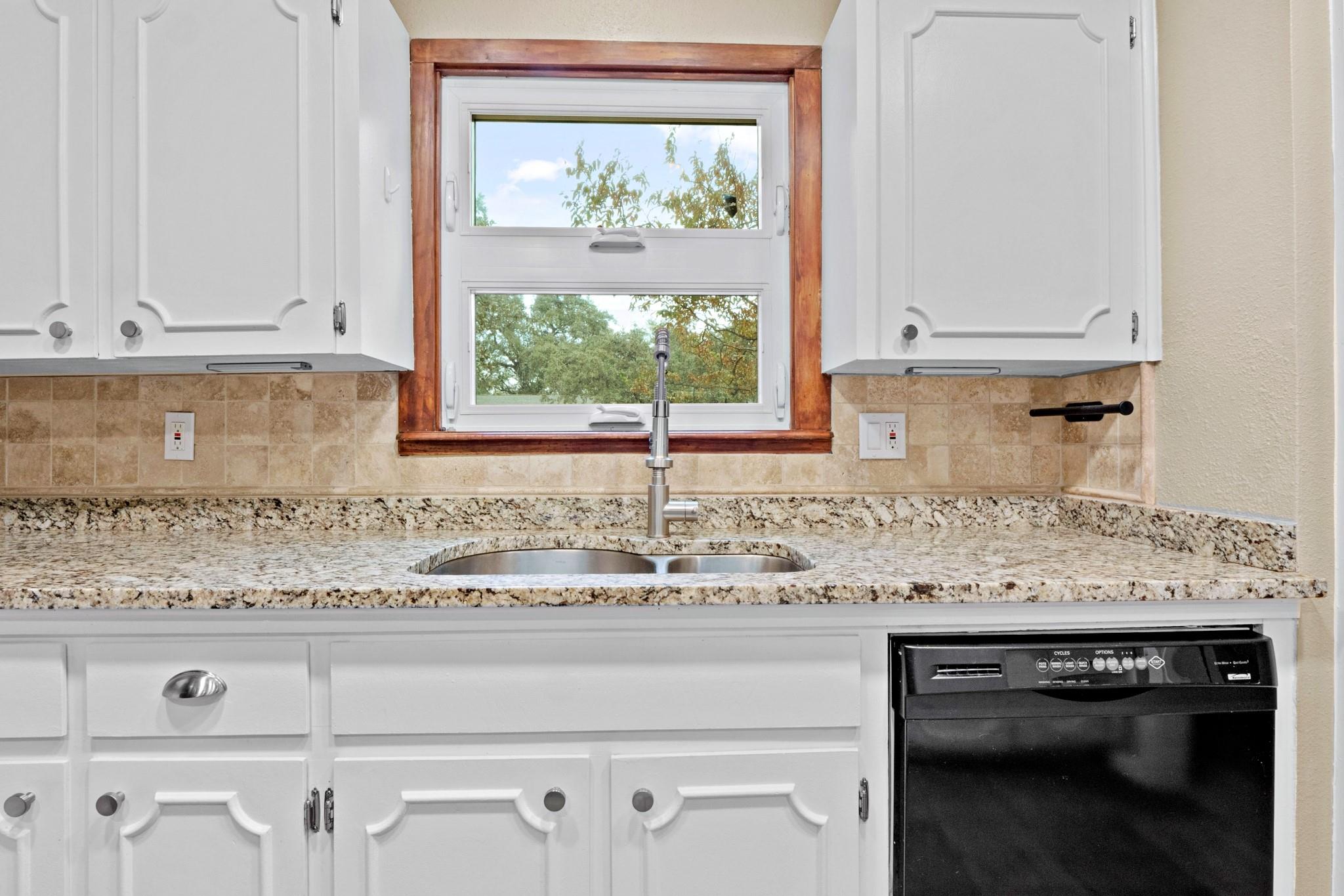 6601 Branching Oak CT