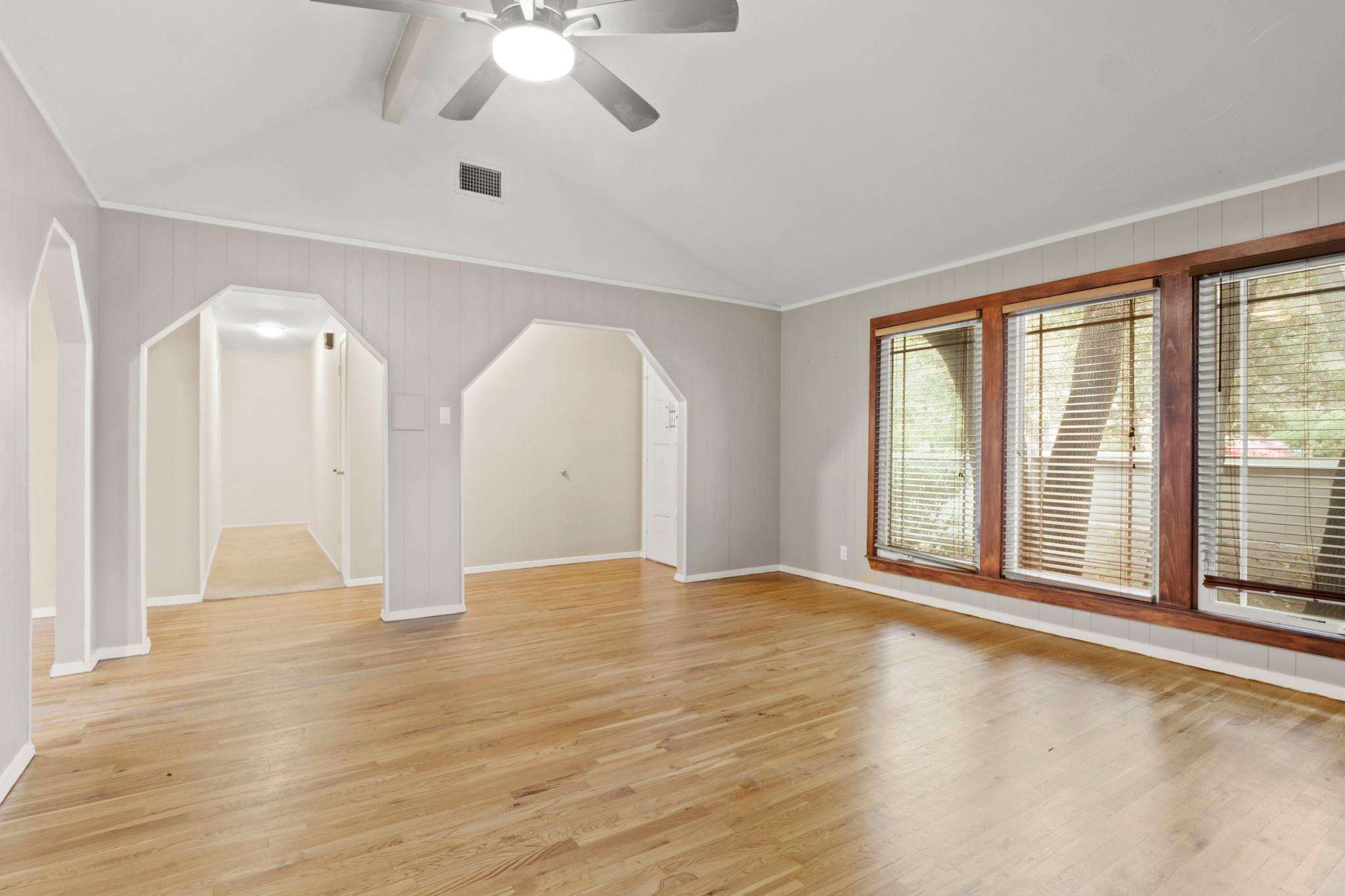 6601 Branching Oak CT