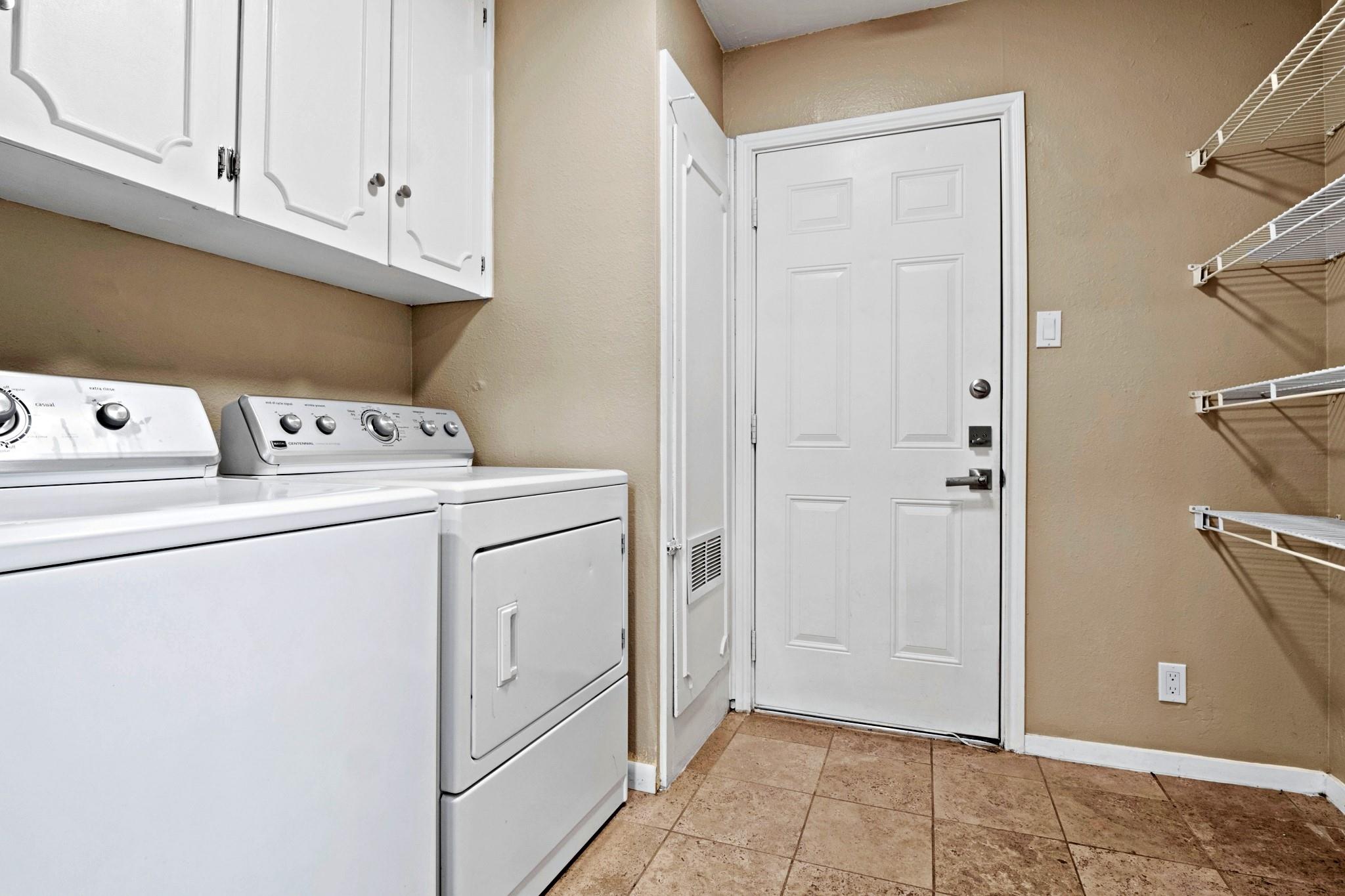 6601 Branching Oak CT